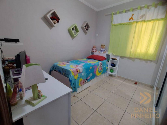 Imagem Apartamento com 3 Quartos à Venda, 77 m² em Boqueirão - Praia Grande Imagem Apartamento com 3 Quartos à Venda, 77 m² em Boqueirão - Praia Grande
