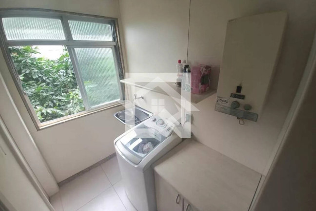 Imagem Apartamento com 3 Quartos à Venda, 136 m² em Botafogo - Rio De Janeiro Imagem Apartamento com 3 Quartos à Venda, 136 m² em Botafogo - Rio De Janeiro