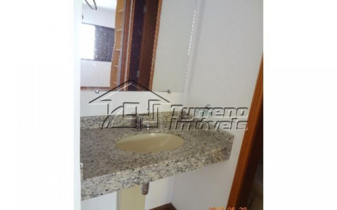 Imagem Apartamento com 1 Quarto para Alugar, 48 m² em Jardim Aquarius - São José Dos Campos Imagem Apartamento com 1 Quarto para Alugar, 48 m² em Jardim Aquarius - São José Dos Campos