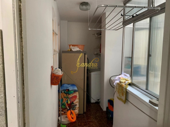 Imagem Apartamento com 4 Quartos à Venda, 143 m² em Navegantes - Capão Da Canoa Imagem Apartamento com 4 Quartos à Venda, 143 m² em Navegantes - Capão Da Canoa