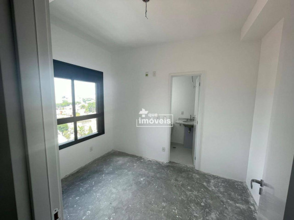 Imagem Apartamento com 3 Quartos à Venda, 116 m² em Vila Yara - Osasco Imagem Apartamento com 3 Quartos à Venda, 116 m² em Vila Yara - Osasco
