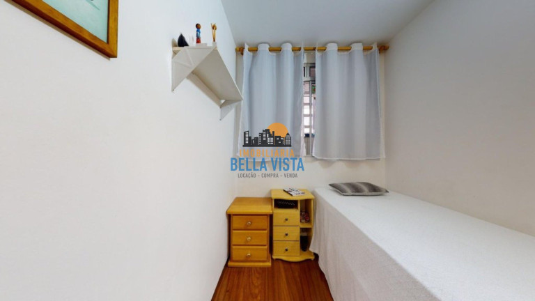 Imagem Apartamento com 1 Quarto à Venda, em Bela Vista - São Paulo Imagem Apartamento com 1 Quarto à Venda, em Bela Vista - São Paulo