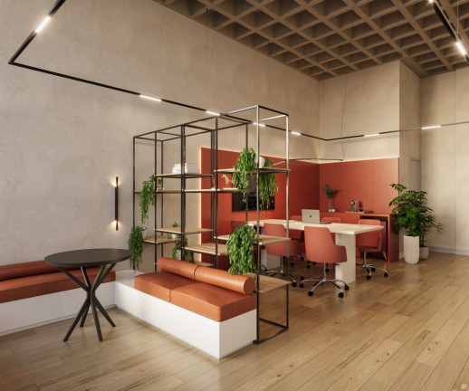 Imagem Apartamento com 3 Quartos à Venda, 106 m² em Fazendinha - Itajaí
