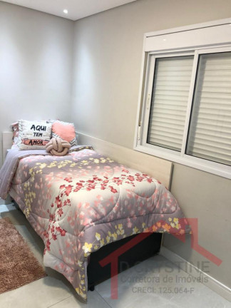 Imagem Apartamento com 3 Quartos à Venda, 71 m² em Vila Boa Vista - Barueri Imagem Apartamento com 3 Quartos à Venda, 71 m² em Vila Boa Vista - Barueri