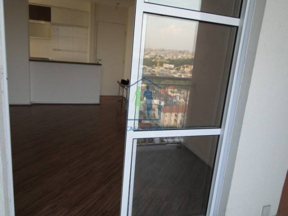 Imagem Apartamento com 2 Quartos à Venda, 69 m² em Jardim Prudência - São Paulo Imagem Apartamento com 2 Quartos à Venda, 69 m² em Jardim Prudência - São Paulo