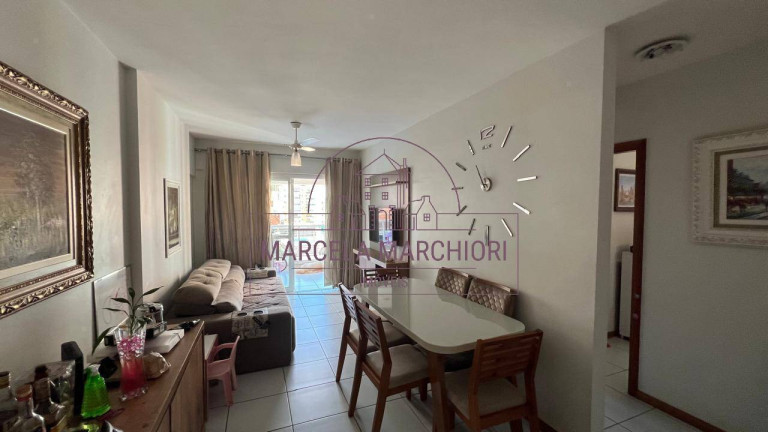 Imagem Apartamento com 2 Quartos à Venda, 75 m² em Praia Da Costa - Vila Velha Imagem Apartamento com 2 Quartos à Venda, 75 m² em Praia Da Costa - Vila Velha