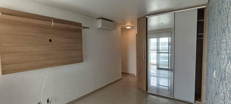 Imagem Cobertura com 3 Quartos à Venda, 189 m² em Ponta Da Praia - Santos Imagem Cobertura com 3 Quartos à Venda, 189 m² em Ponta Da Praia - Santos