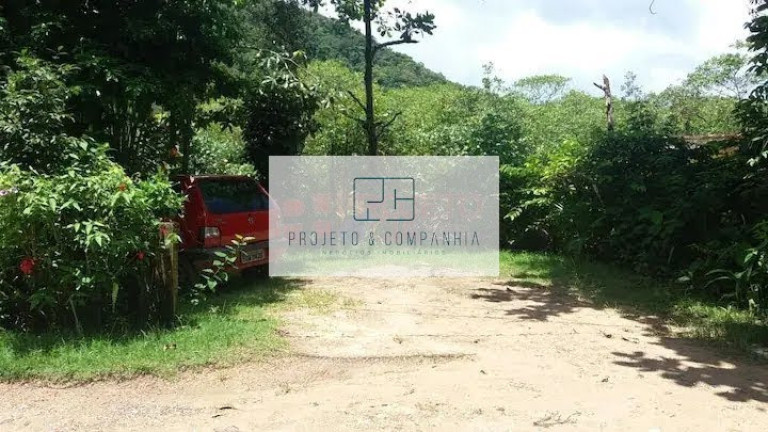 Sobrado com 3 Quartos à Venda, 200 m² em Praia Barra Do Sahy - São Sebastião
