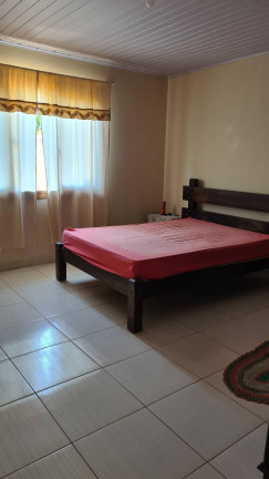Imagem Casa com 3 Quartos à Venda, 302 m² em Santo Antônio - Balneário Piçarras Imagem Casa com 3 Quartos à Venda, 302 m² em Santo Antônio - Balneário Piçarras