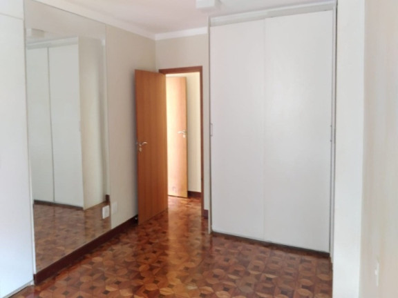 Imagem Casa com 3 Quartos para Alugar, 250 m² em Jardim Das Laranjeiras - São Paulo