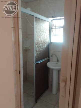 Imagem Casa com 3 Quartos à Venda, 120 m² em Solymar - Matinhos Imagem Casa com 3 Quartos à Venda, 120 m² em Solymar - Matinhos
