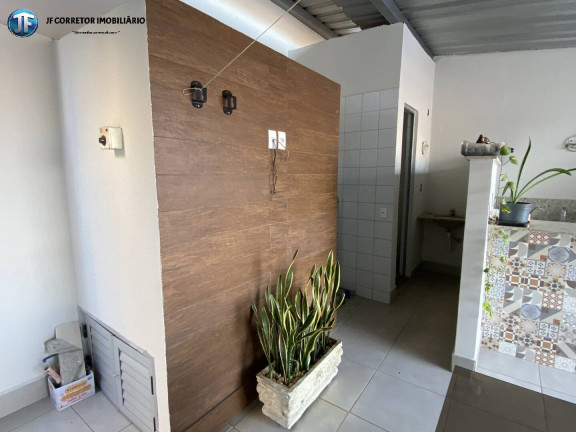 Imagem Casa com 4 Quartos à Venda, 360 m² em Iguaçu - Ipatinga Imagem Casa com 4 Quartos à Venda, 360 m² em Iguaçu - Ipatinga