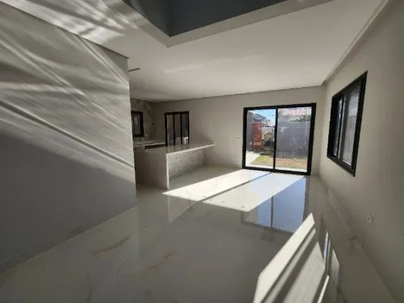 Imagem Casa com 4 Quartos à Venda, 280 m² em Urbanova - São José Dos Campos Imagem Casa com 4 Quartos à Venda, 280 m² em Urbanova - São José Dos Campos