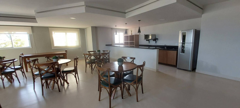 Imagem Apartamento com 2 Quartos à Venda, 70 m² em Vila Atlântica - Mongaguá Imagem Apartamento com 2 Quartos à Venda, 70 m² em Vila Atlântica - Mongaguá