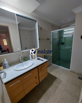 Imagem Casa com 5 Quartos à Venda, 500 m² em Ipiranga - Guarapari Imagem Casa com 5 Quartos à Venda, 500 m² em Ipiranga - Guarapari