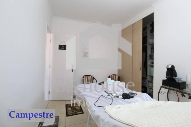 Imagem Sobrado com 3 Quartos para Alugar, 150 m² em Campestre - Santo André Imagem Sobrado com 3 Quartos para Alugar, 150 m² em Campestre - Santo André