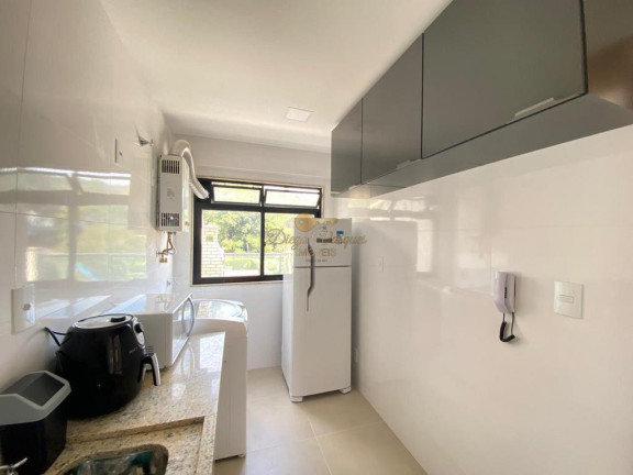 Imagem Apartamento com 2 Quartos à Venda, 157 m² em Vargem Grande - Teresópolis Imagem Apartamento com 2 Quartos à Venda, 157 m² em Vargem Grande - Teresópolis