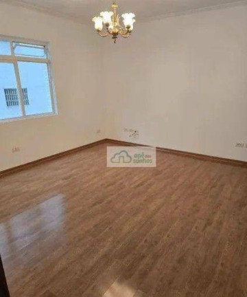 Imagem Apartamento com 3 Quartos para Alugar, 120 m² em Higienópolis - São Paulo Imagem Apartamento com 3 Quartos para Alugar, 120 m² em Higienópolis - São Paulo