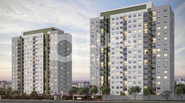 Imagem Apartamento com 2 Quartos à Venda, 60 m² em Vila Maria - São Paulo Imagem Apartamento com 2 Quartos à Venda, 60 m² em Vila Maria - São Paulo