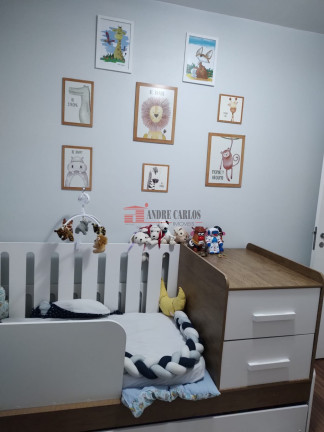 Imagem Apartamento com 2 Quartos à Venda, 69 m² em Centro - Osasco Imagem Apartamento com 2 Quartos à Venda, 69 m² em Centro - Osasco
