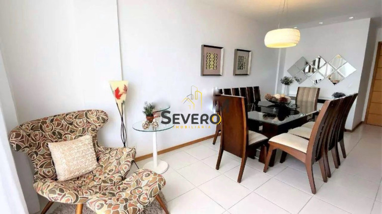 Imagem Cobertura com 3 Quartos à Venda, 290 m² em Piratininga - Niterói Imagem Cobertura com 3 Quartos à Venda, 290 m² em Piratininga - Niterói