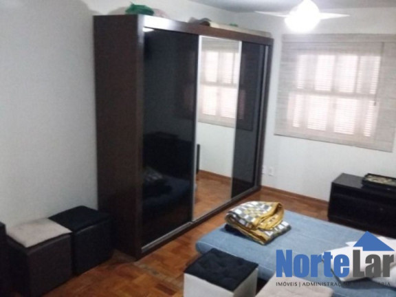 Imagem Kitnet com 1 Quarto à Venda, 46 m² em Bela Vista - São Paulo Imagem Kitnet com 1 Quarto à Venda, 46 m² em Bela Vista - São Paulo