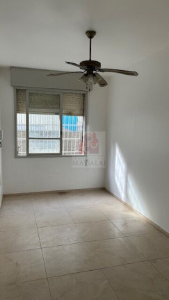 Imagem Apartamento à Venda, em Praia De Belas - Porto Alegre Imagem Apartamento à Venda, em Praia De Belas - Porto Alegre
