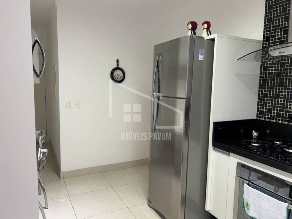 Imagem Apartamento com 3 Quartos à Venda, 130 m² em Rudge Ramos - São Bernardo Do Campo Imagem Apartamento com 3 Quartos à Venda, 130 m² em Rudge Ramos - São Bernardo Do Campo