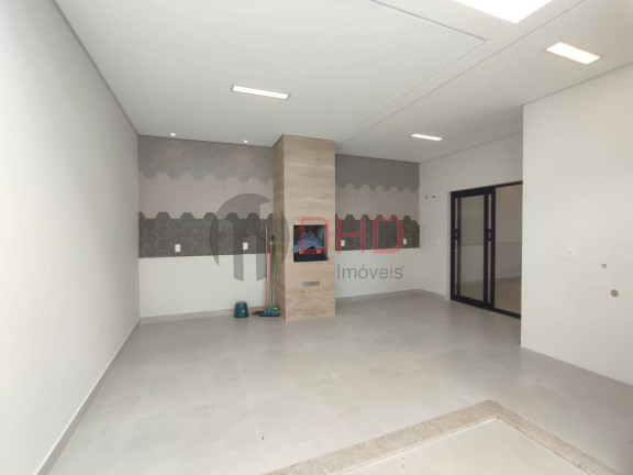 Imagem Casa de Condomínio com 3 Quartos à Venda, 124 m² em Horto Florestal - Sorocaba Imagem Casa de Condomínio com 3 Quartos à Venda, 124 m² em Horto Florestal - Sorocaba