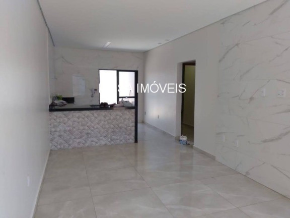 Imagem Casa com 3 Quartos à Venda, em Santa Cecilia - Bonfim Paulista Imagem Casa com 3 Quartos à Venda, em Santa Cecilia - Bonfim Paulista