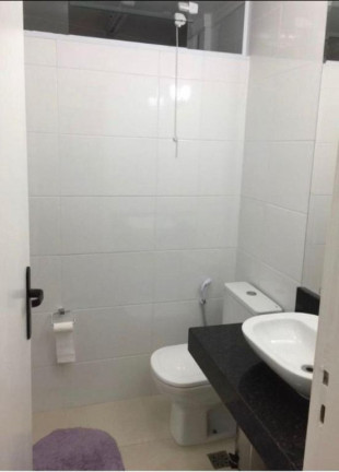 Imagem Apartamento com 4 Quartos à Venda, 180 m² em Pitangueiras - Guarujá Imagem Apartamento com 4 Quartos à Venda, 180 m² em Pitangueiras - Guarujá