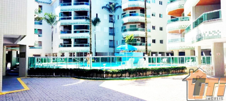 Imagem Cobertura com 3 Quartos à Venda, 260 m² em Praia Grande - Ubatuba Imagem Cobertura com 3 Quartos à Venda, 260 m² em Praia Grande - Ubatuba