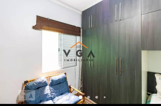 Imagem Casa com 2 Quartos à Venda, 125 m² em Vila Prudente - São Paulo Imagem Casa com 2 Quartos à Venda, 125 m² em Vila Prudente - São Paulo