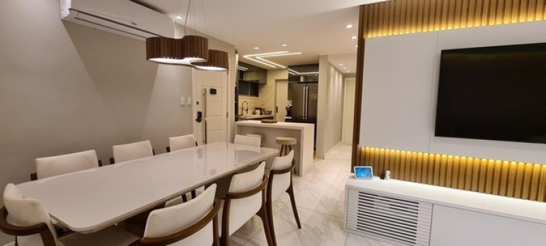 Imagem Imóvel com 2 Quartos à Venda, 1 m² em Icaraí - Niterói Imagem Imóvel com 2 Quartos à Venda, 1 m² em Icaraí - Niterói