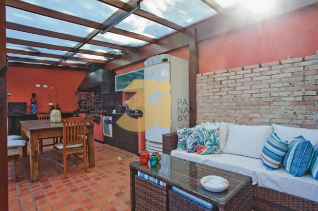 Imagem Casa de Condomínio com 3 Quartos à Venda, 310 m² em Campo Belo - São Paulo Imagem Casa de Condomínio com 3 Quartos à Venda, 310 m² em Campo Belo - São Paulo
