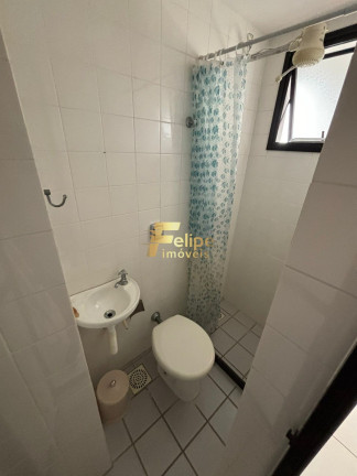 Imagem Cobertura com 3 Quartos à Venda, 150 m² em Centro - Guarapari Imagem Cobertura com 3 Quartos à Venda, 150 m² em Centro - Guarapari