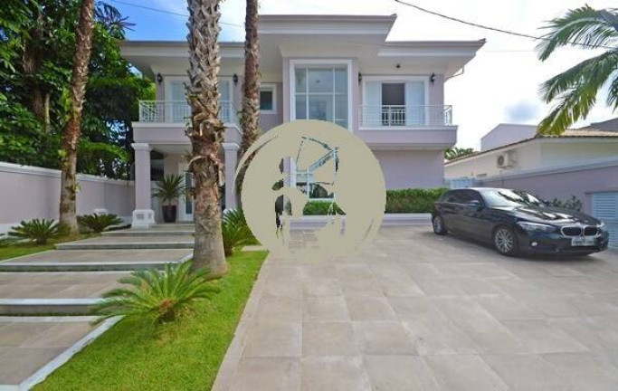Imagem Casa de Condomínio com 4 Quartos à Venda, 420 m² em Jardim Acapulco - Guarujá Imagem Casa de Condomínio com 4 Quartos à Venda, 420 m² em Jardim Acapulco - Guarujá