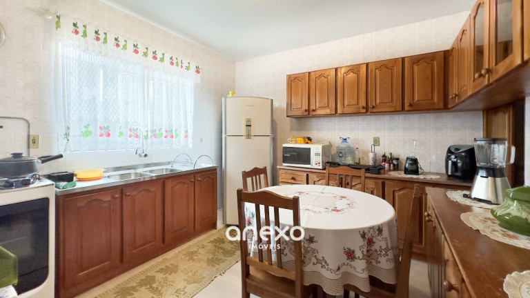 Imagem Casa com 3 Quartos à Venda, 163 m² em Itoupava Norte - Blumenau