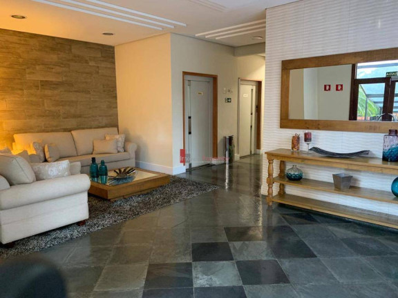 Imagem Apartamento com 3 Quartos à Venda, 71 m² em Jardim Vila Mariana - São Paulo Imagem Apartamento com 3 Quartos à Venda, 71 m² em Jardim Vila Mariana - São Paulo