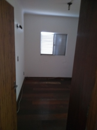 Imagem Apartamento com 2 Quartos à Venda, 110 m² em Centro - Bauru Imagem Apartamento com 2 Quartos à Venda, 110 m² em Centro - Bauru