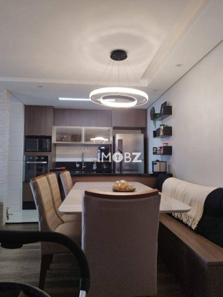 Imagem Imóvel com 2 Quartos à Venda, 81 m² em Vila Andrade - São Paulo Imagem Imóvel com 2 Quartos à Venda, 81 m² em Vila Andrade - São Paulo