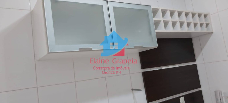 Imagem Apartamento com 2 Quartos à Venda, 85 m² em Santa Claudina - Vinhedo Imagem Apartamento com 2 Quartos à Venda, 85 m² em Santa Claudina - Vinhedo
