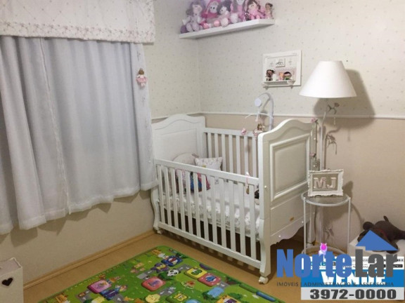 Imagem Apartamento com 3 Quartos à Venda, 72 m² em Barro Branco (zona Norte) - São Paulo Imagem Apartamento com 3 Quartos à Venda, 72 m² em Barro Branco (zona Norte) - São Paulo