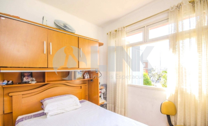 Imagem Apartamento com 3 Quartos à Venda, 90 m² em Jardim Botânico - Porto Alegre Imagem Apartamento com 3 Quartos à Venda, 90 m² em Jardim Botânico - Porto Alegre