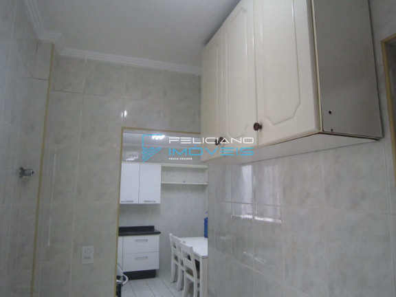 Imagem Apartamento com 2 Quartos à Venda, 96 m² em Guilhermina - Praia Grande Imagem Apartamento com 2 Quartos à Venda, 96 m² em Guilhermina - Praia Grande