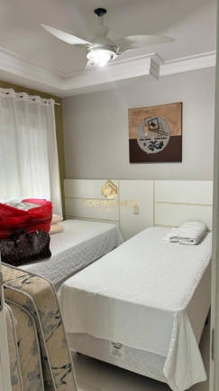 Imagem Apartamento com 3 Quartos à Venda, 125 m² em Pitangueiras - Guarujá