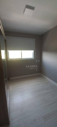 Imagem Apartamento com 2 Quartos para Alugar, 70 m² em Ressacada - Itajaí Imagem Apartamento com 2 Quartos para Alugar, 70 m² em Ressacada - Itajaí