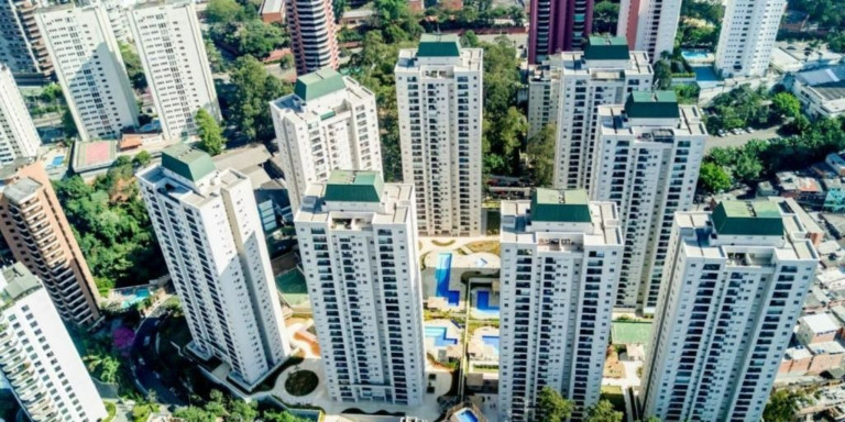 Imagem Imóvel com 3 Quartos à Venda, 215 m² em Vila Suzana - São Paulo Imagem Imóvel com 3 Quartos à Venda, 215 m² em Vila Suzana - São Paulo