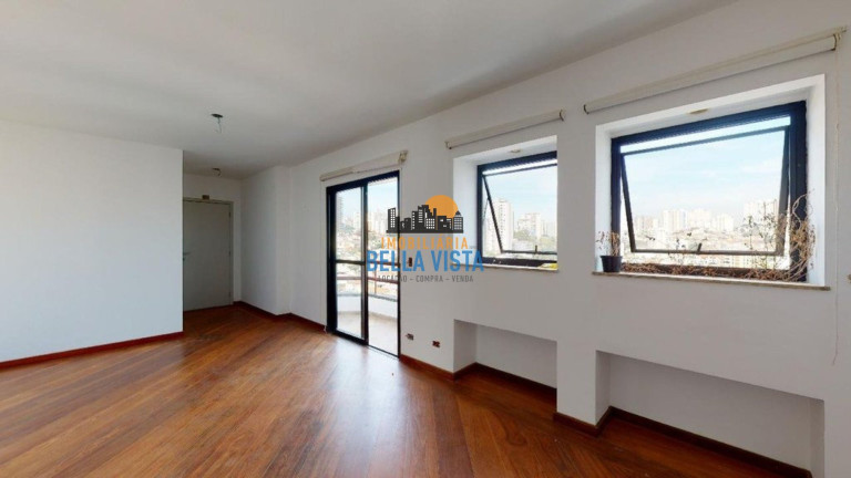 Imagem Apartamento com 2 Quartos à Venda, em Sumaré - São Paulo Imagem Apartamento com 2 Quartos à Venda, em Sumaré - São Paulo