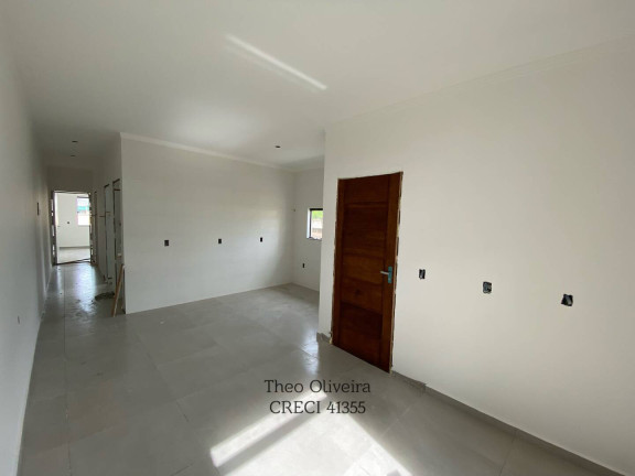 Imagem Casa com 3 Quartos à Venda, em Jardim Icaraí - Barra Velha Imagem Casa com 3 Quartos à Venda, em Jardim Icaraí - Barra Velha